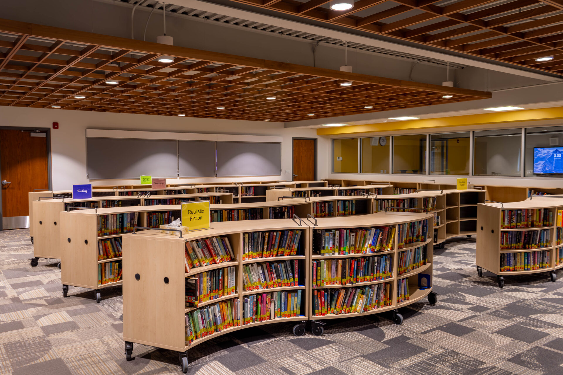 Greece Athena — LeChase Construction Photography